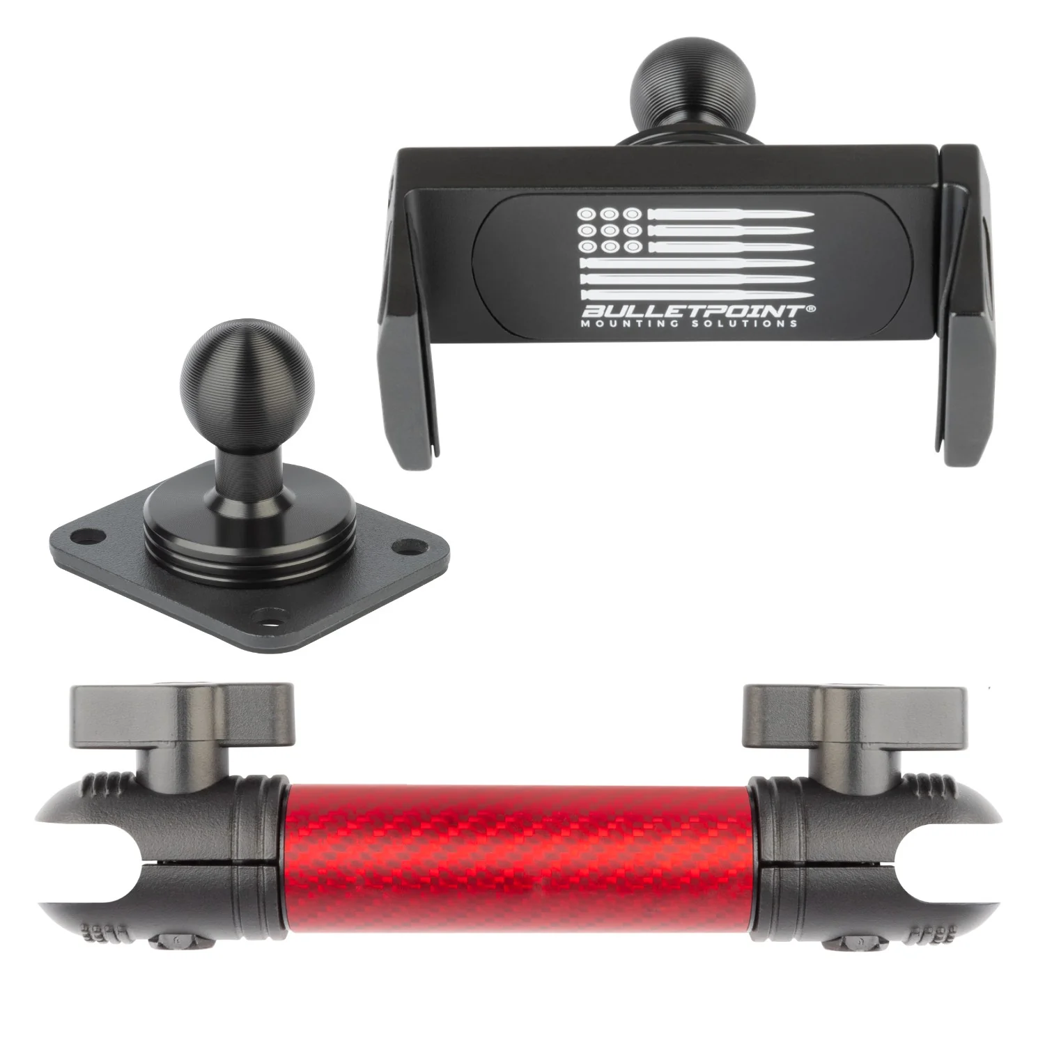 Product image 44